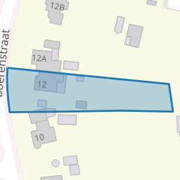 Perceel HAL00-E-5737