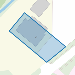 Perceel HAL00-E-5740