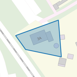 Perceel HAL00-E-5747