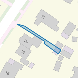 Perceel HAL00-E-5749