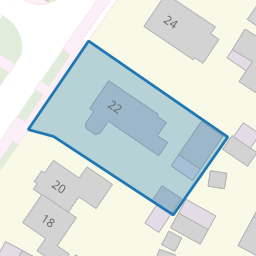 Perceel HAL00-E-5750