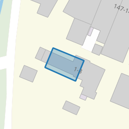 Perceel HAL00-E-5758