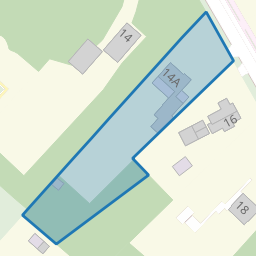 Perceel HAL00-E-5759