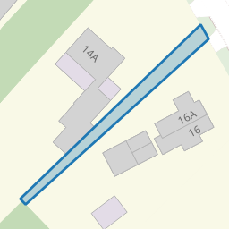 Perceel HAL00-E-5760