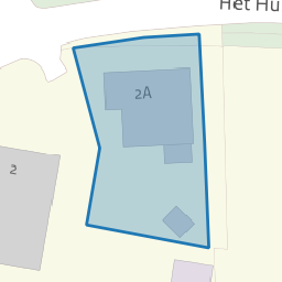 Perceel HAL00-E-5762