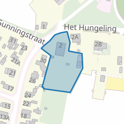 Perceel HAL00-E-5763