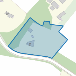 Perceel HAL00-E-5766