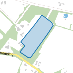 Perceel HAL00-E-5767