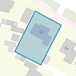 Perceel HAL00-E-5779