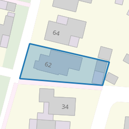 Perceel HAL00-E-5781