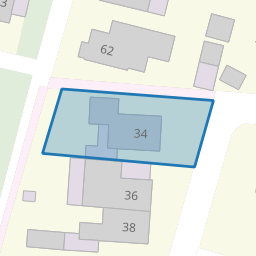 Perceel HAL00-E-5782