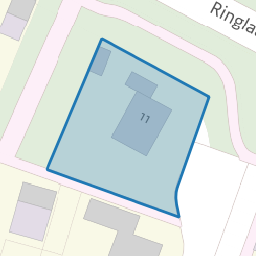 Perceel HAL00-E-5793