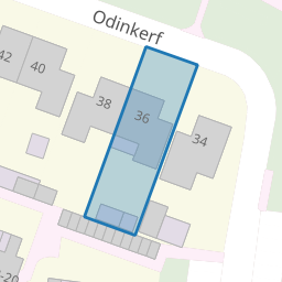 Perceel HAL00-E-5800