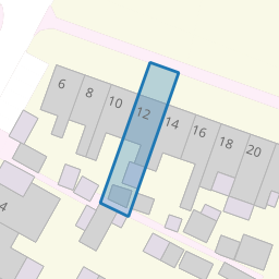 Perceel HAL00-E-5805