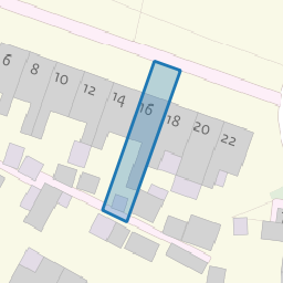 Perceel HAL00-E-5807