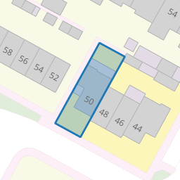 Perceel HAL00-E-5826