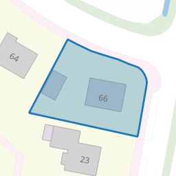 Perceel HAL00-E-5833