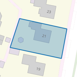 Perceel HAL00-E-5835