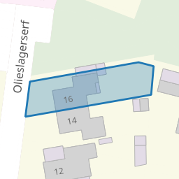 Perceel HAL00-E-5836