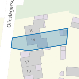 Perceel HAL00-E-5837