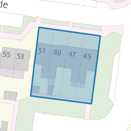 Perceel HAL00-E-5842