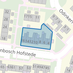 Perceel HAL00-E-5844