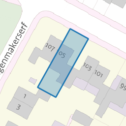 Perceel HAL00-E-5849