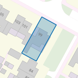 Perceel HAL00-E-5852