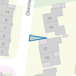 Perceel HAL00-E-5868