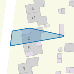 Perceel HAL00-E-5869