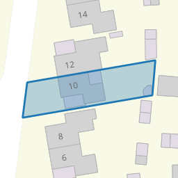 Perceel HAL00-E-5870