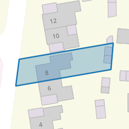 Perceel HAL00-E-5871