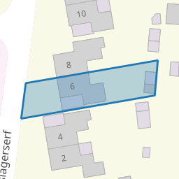 Perceel HAL00-E-5872