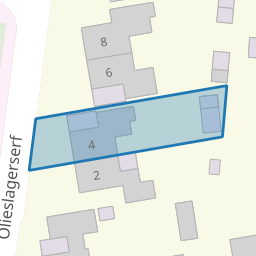 Perceel HAL00-E-5873