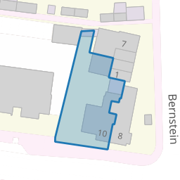 Perceel HAL00-E-5885