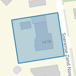 Perceel HAL00-E-5886