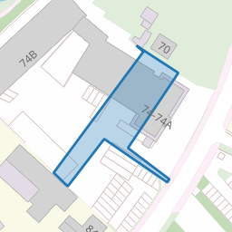 Perceel HAL00-E-5900