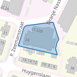 Perceel HAL00-E-5902