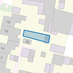 Perceel HAL00-E-5904