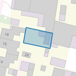 Perceel HAL00-E-5905