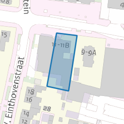 Perceel HAL00-E-5906