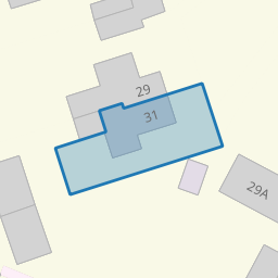 Perceel HAL00-E-5910