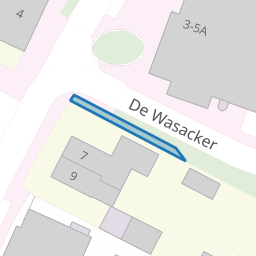 Perceel HAL00-E-5912