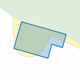 Perceel HAL00-E-5918