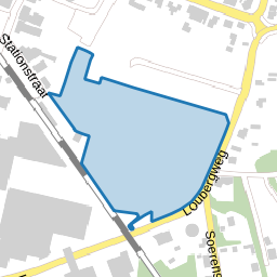 Perceel HAL00-E-5919