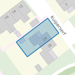 Perceel HAL00-E-5921