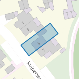 Perceel HAL00-E-5926