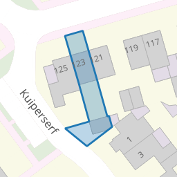 Perceel HAL00-E-5930