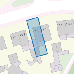 Perceel HAL00-E-5934