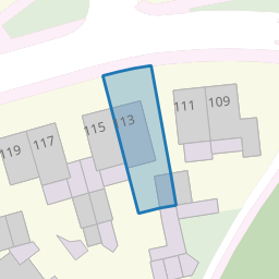 Perceel HAL00-E-5935